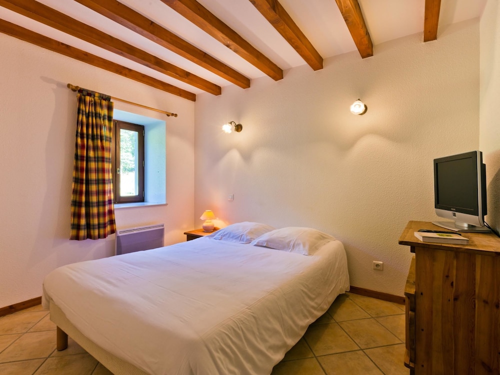 Auberge De La Moreno photo 5