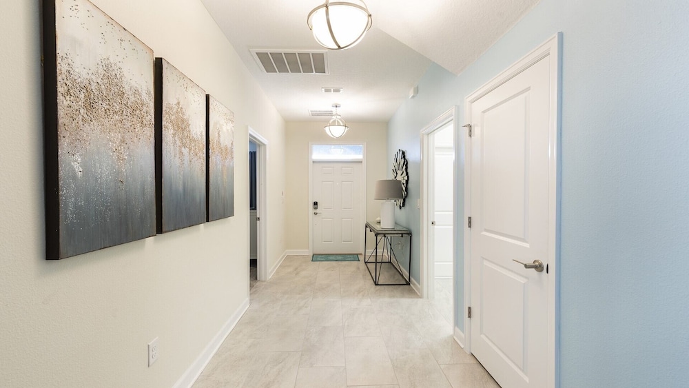 The Retreat at Champions Gate by Nova