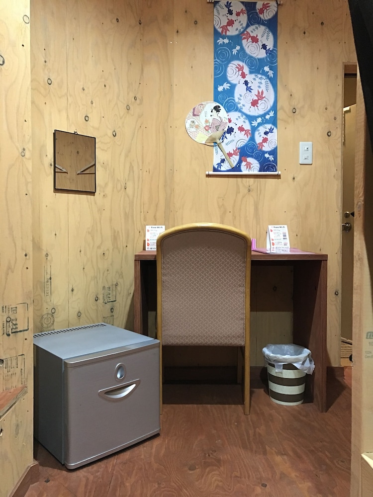 Photo 47