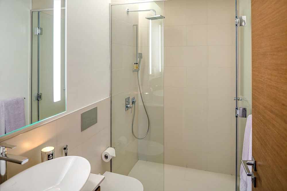 Dream Inn Dubai - City Walk