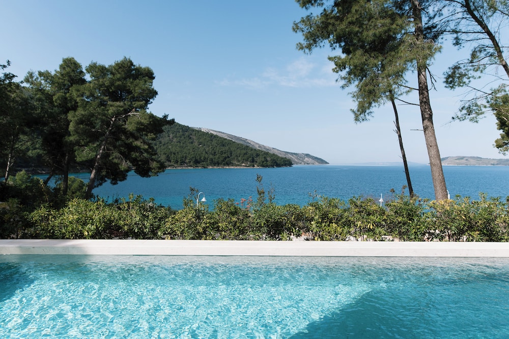 Maslinica Maison Collection