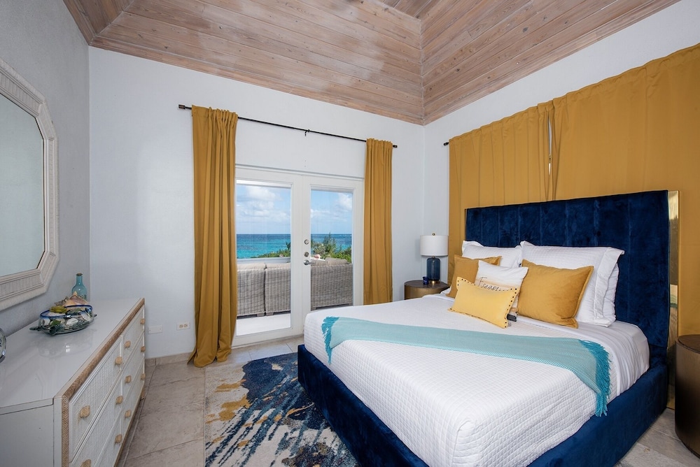Aqua Vista 2 Bedroom Home view 2
