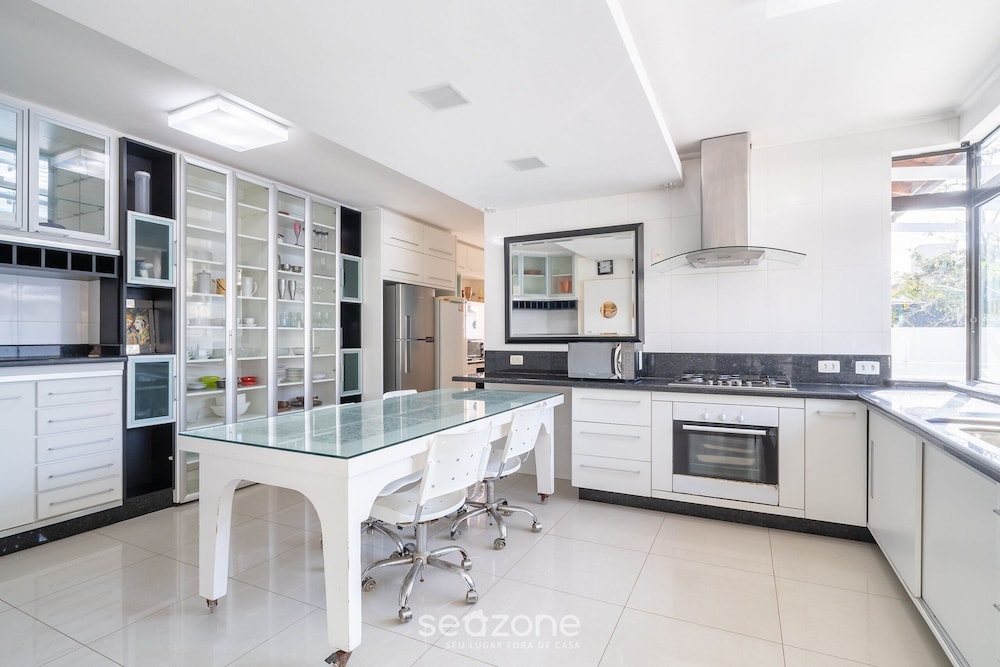 Duplex W/pool 800m From the Beach in Jurere Dme025