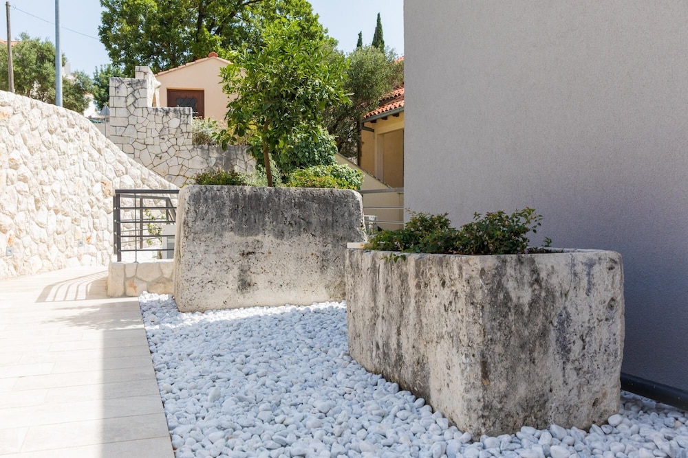 Villa Helios Dubrovnik