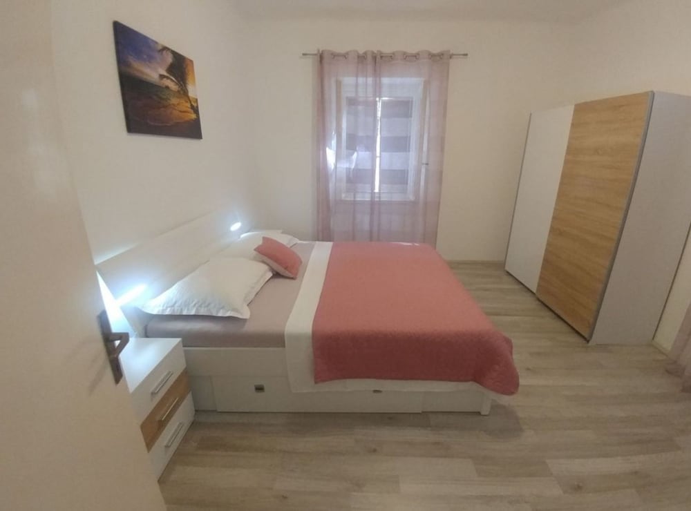 Holiday Home Kokić