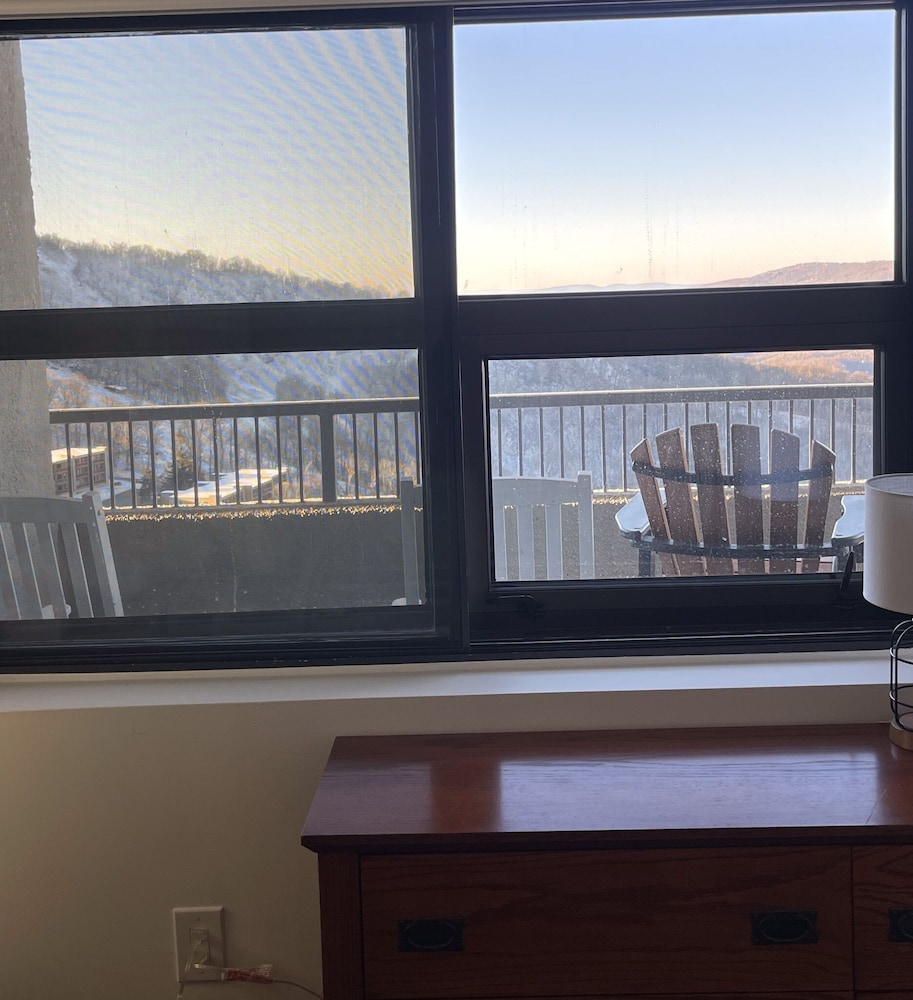 Sugar Mountain NC - Sugar Top Condos