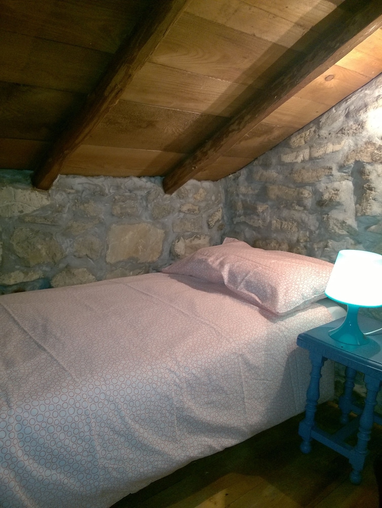 La Ratatouille Agriturismo view 5