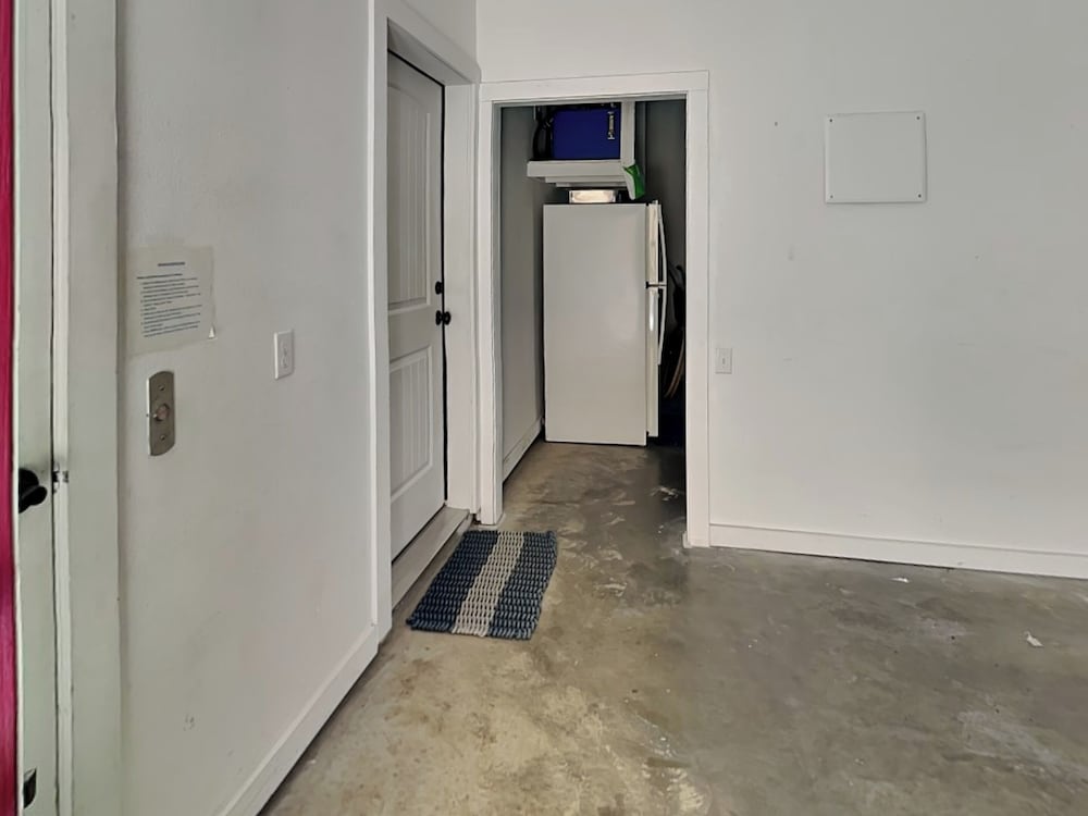 Brew Lagoon by Silver Sands Vacation Rentals