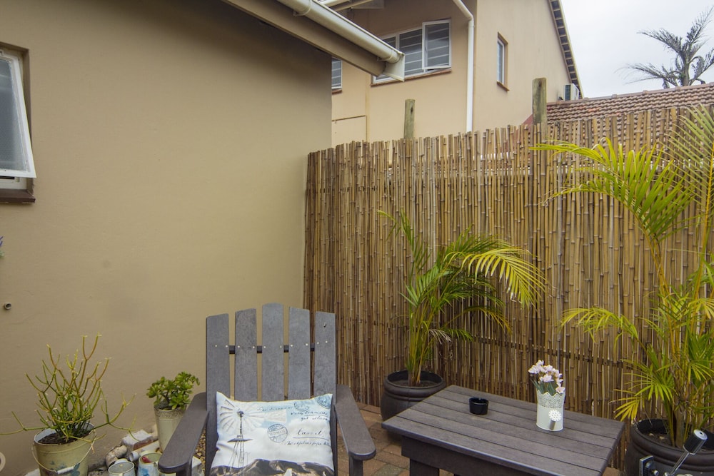 La Loggia B&B
