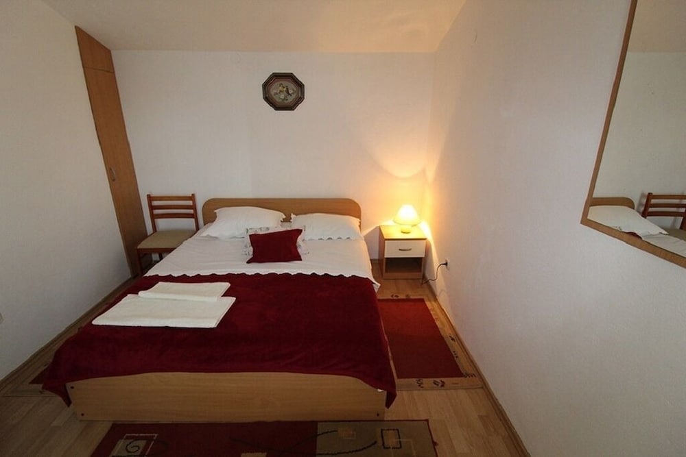 Anna - Great Location & Family Friendly - A1 view 3
