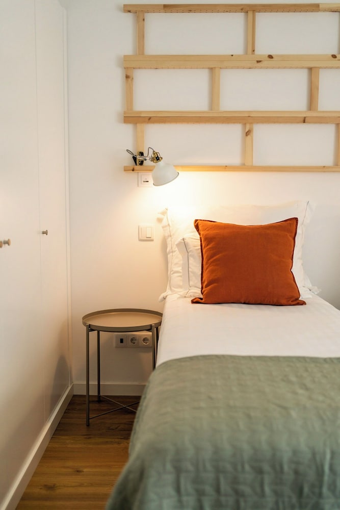 Azores Green Villas