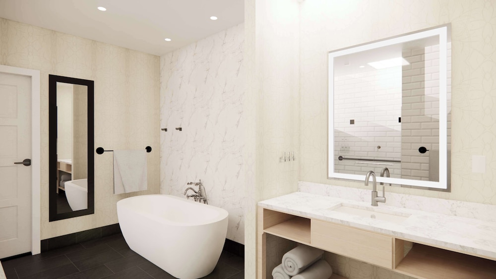 Skaneateles Fields Resort & Spa, Curio Collection By Hilton