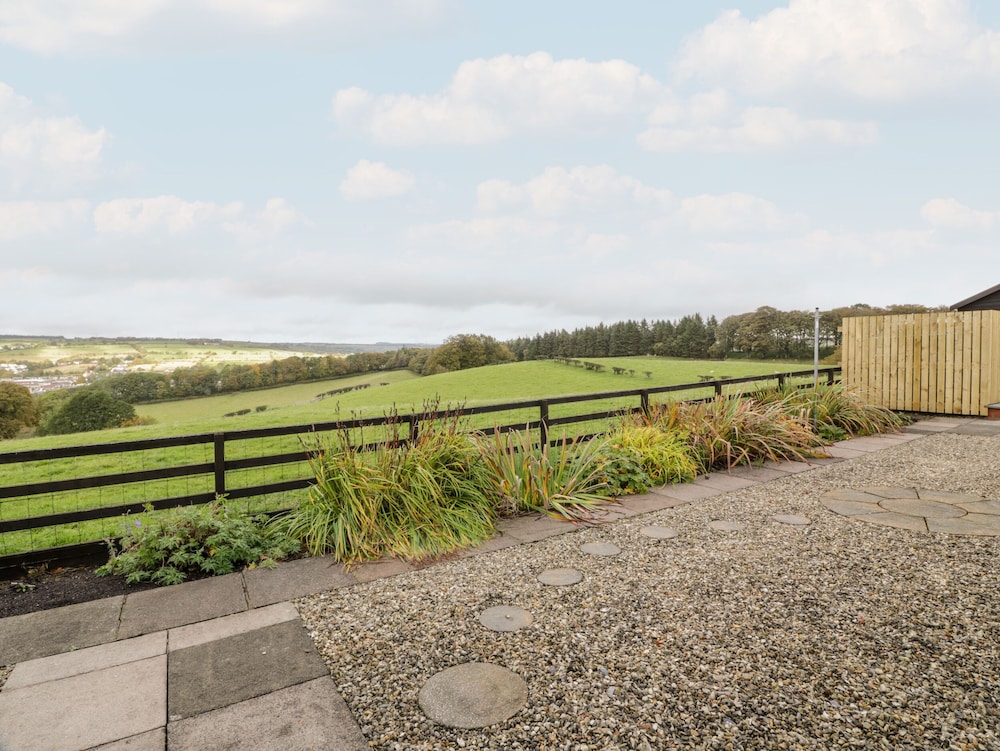 Whiteside Cottage