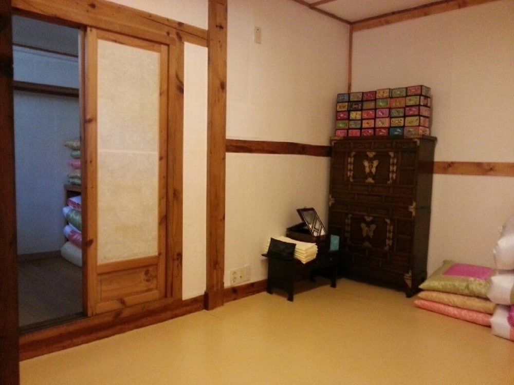 Sophia Guesthouse