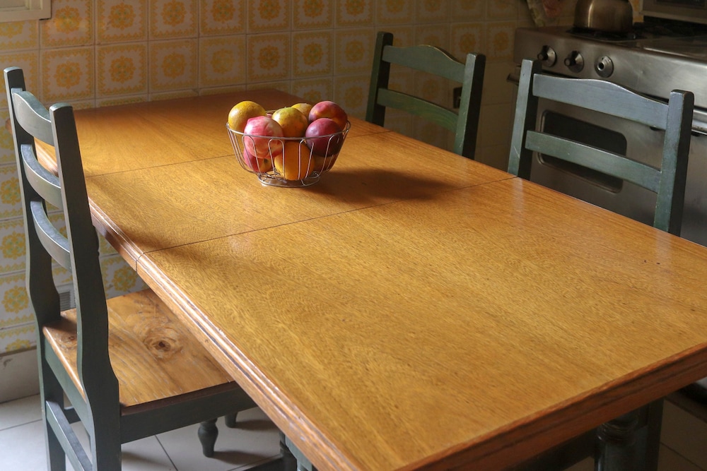 Homestay Buenos Aires - Adults Only