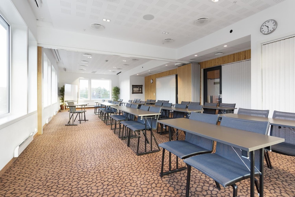 Kristiansand Vacations - Dyreparken Safarihotell - Property Image 8