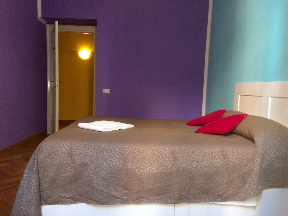 Ohi Accommodation photo 5