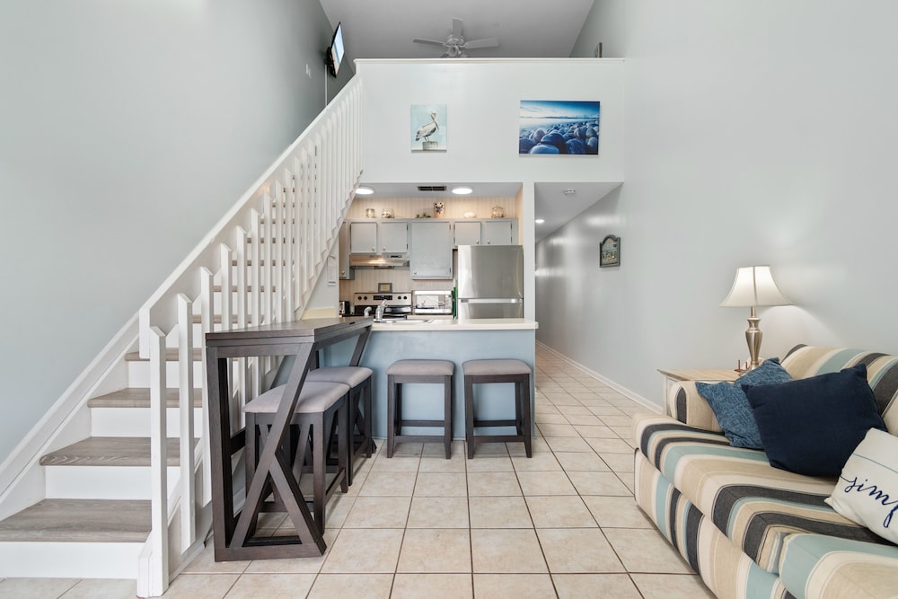 Lachicotte Vacation Rentals