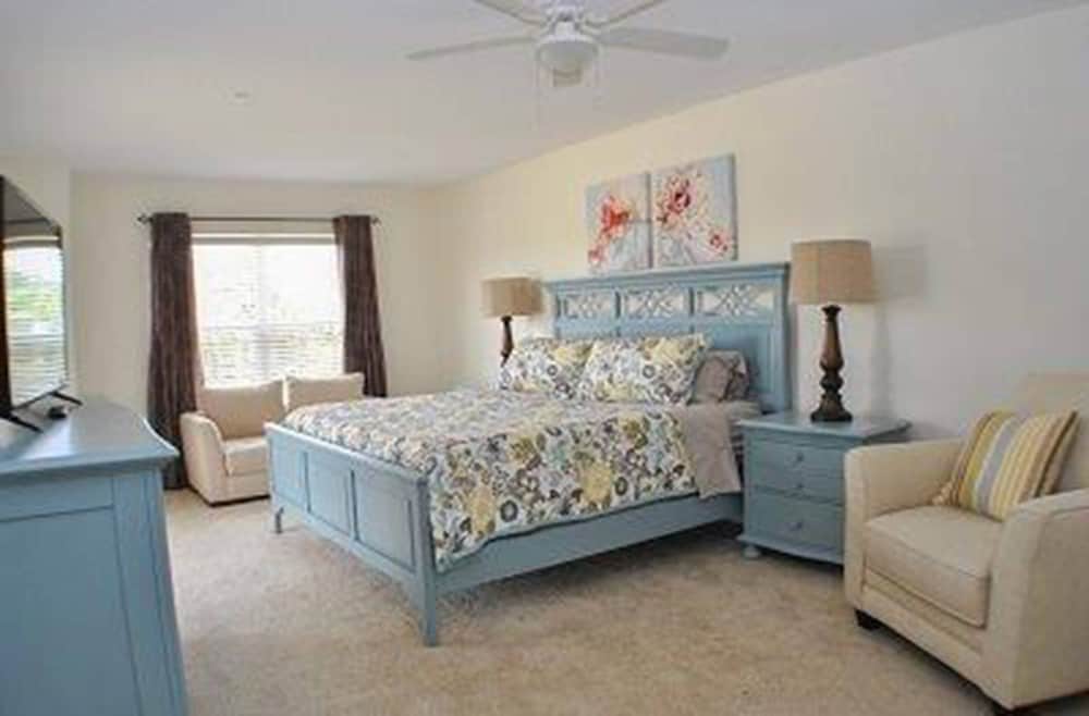 Jenny's Retreat - Image 4