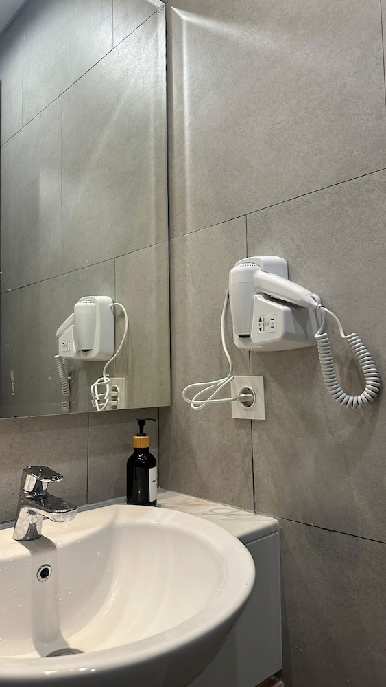 Premium Luxury Menara Jakarta Residence