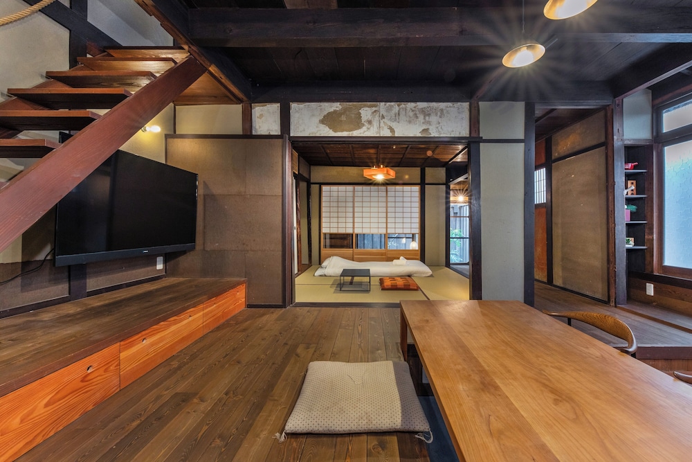 Shiki Homes BISHO