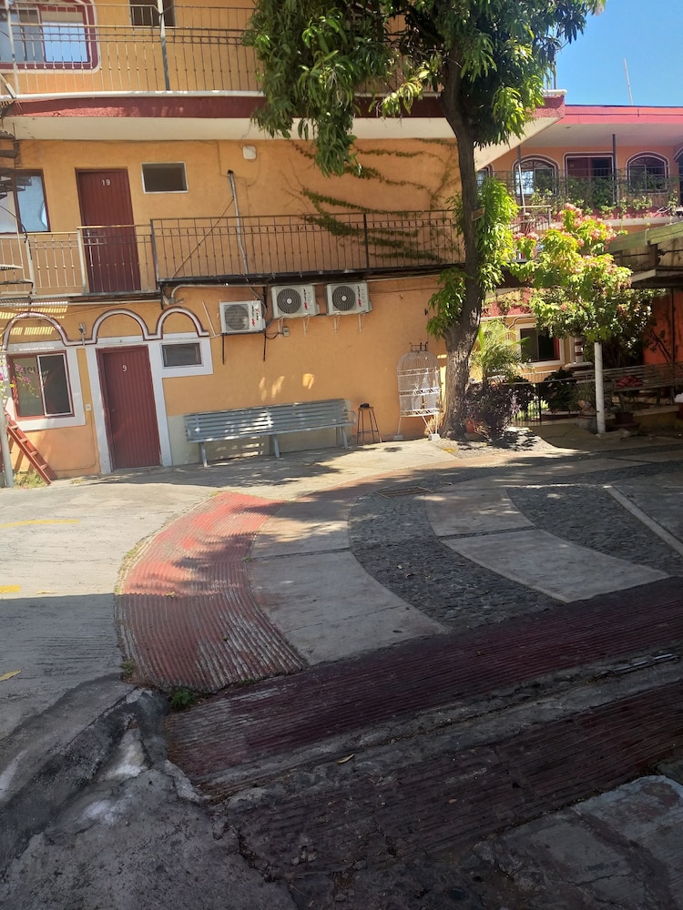 Colima Vacations - Hotel Rio Colima - Property Image 11