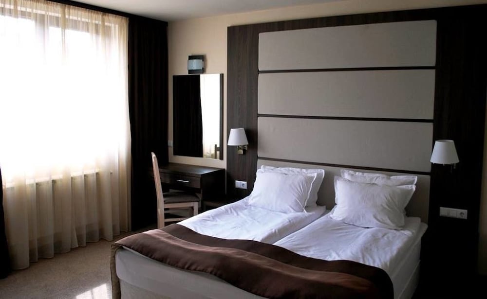 Bansko Vacations - Hotel Complex Zara Bansko - Property Image 25
