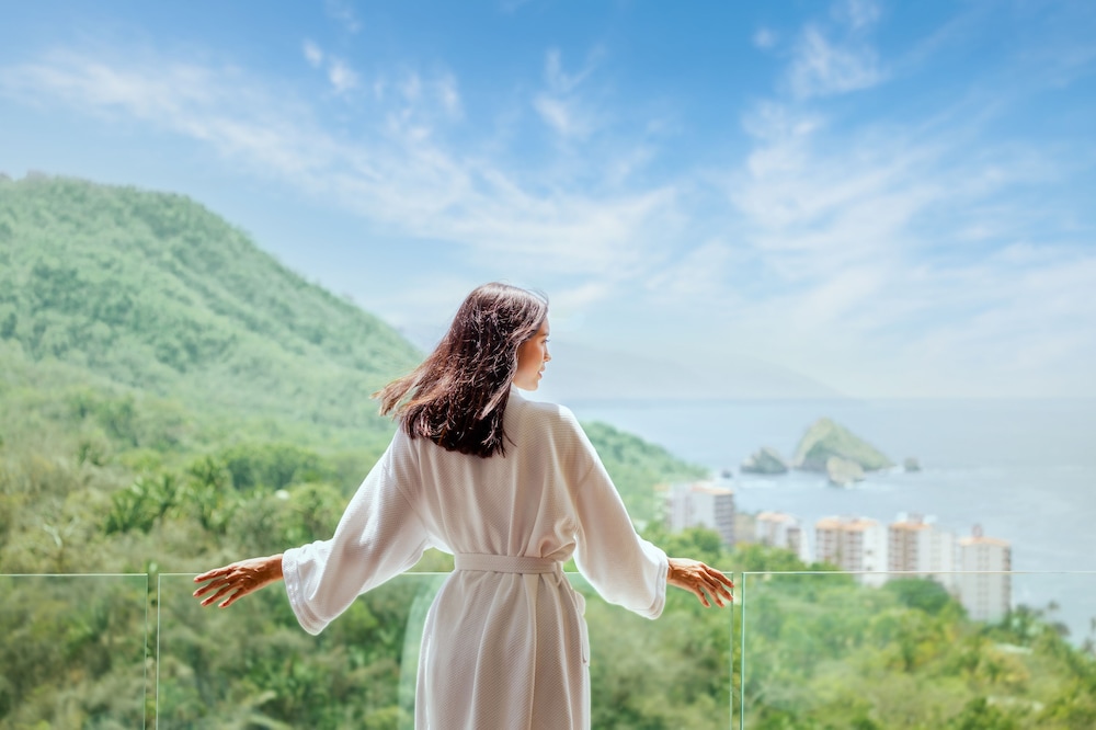 Puerto Vallarta Vacations - Hotel Mousai Puerto Vallarta Adults Only - Property Image 231