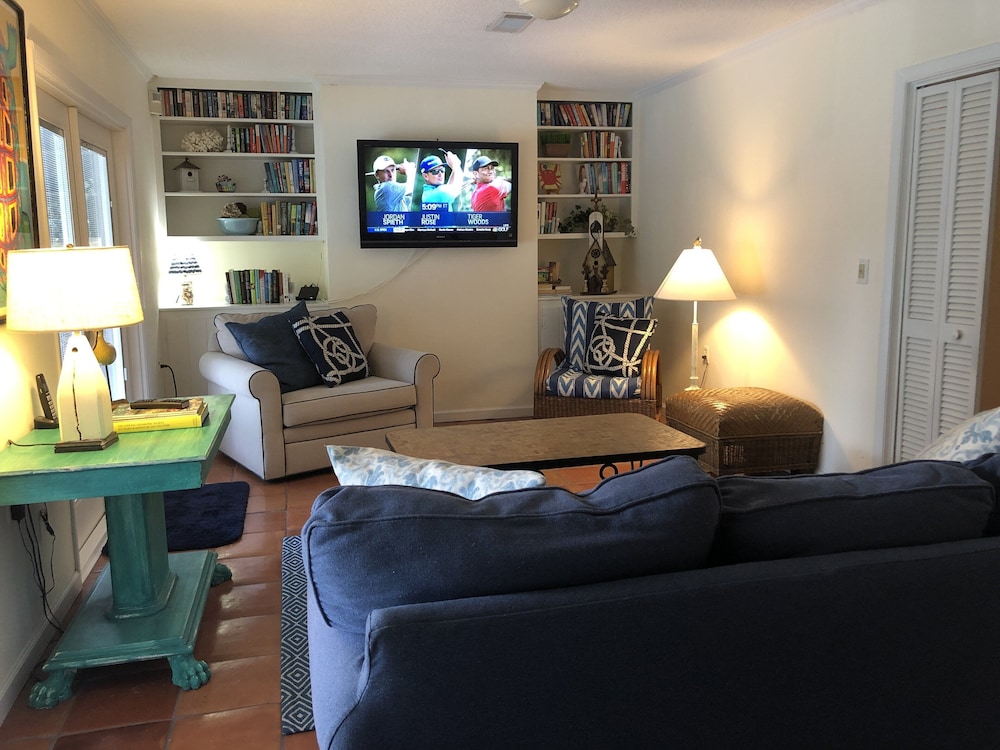 Cumberland Cottage 4 Bedroom Home