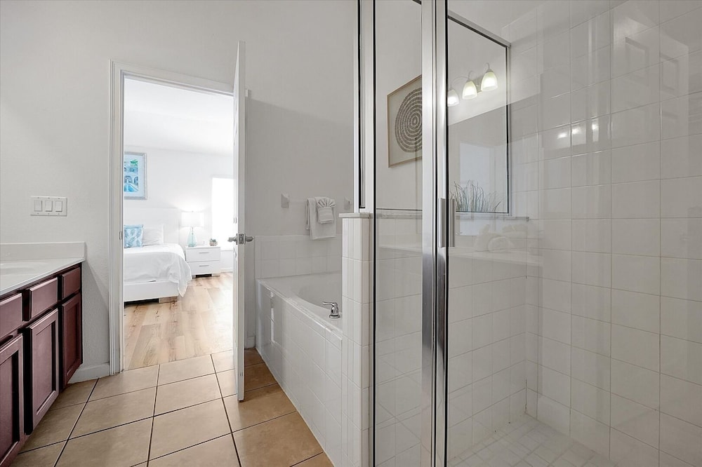 Av410vd Relax Retreat Villa In Aviana Resort 4 Bedroom Home