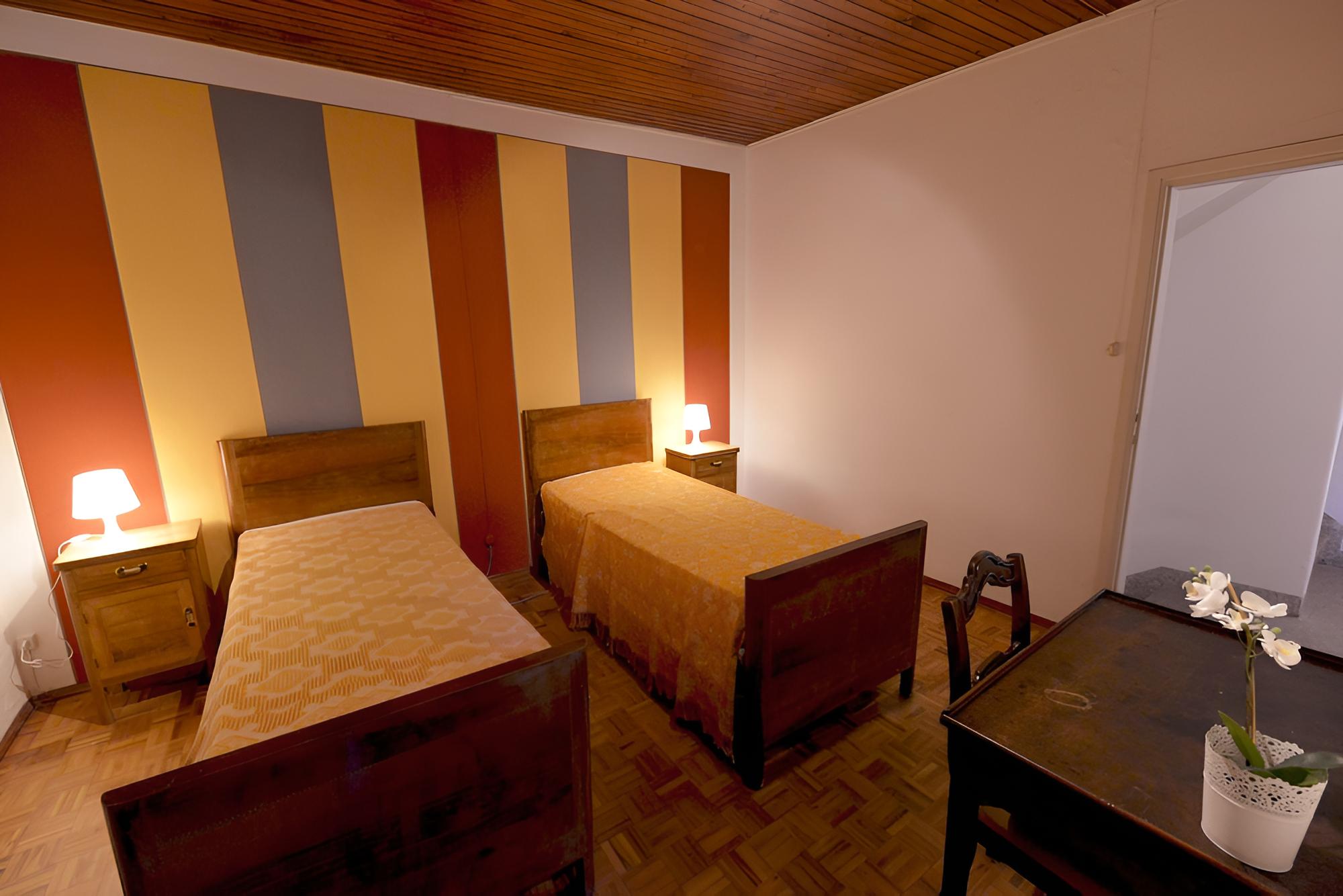 Casa Fulvia - WelcHome