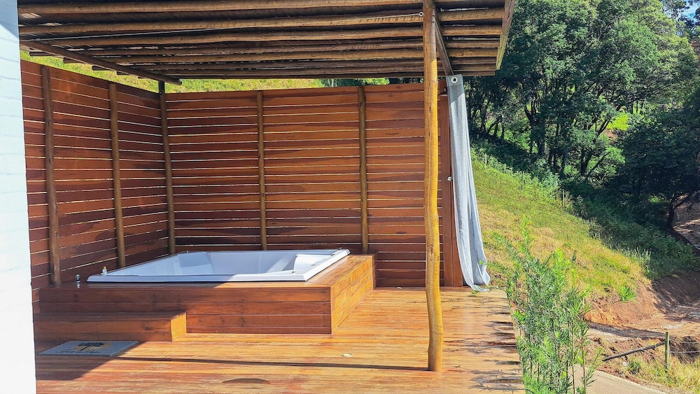 Rancho Ipês do Lago