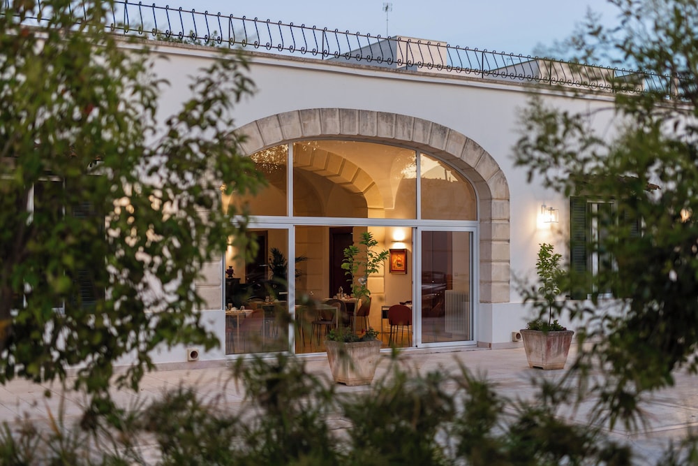 Lavilla Suite & Relax