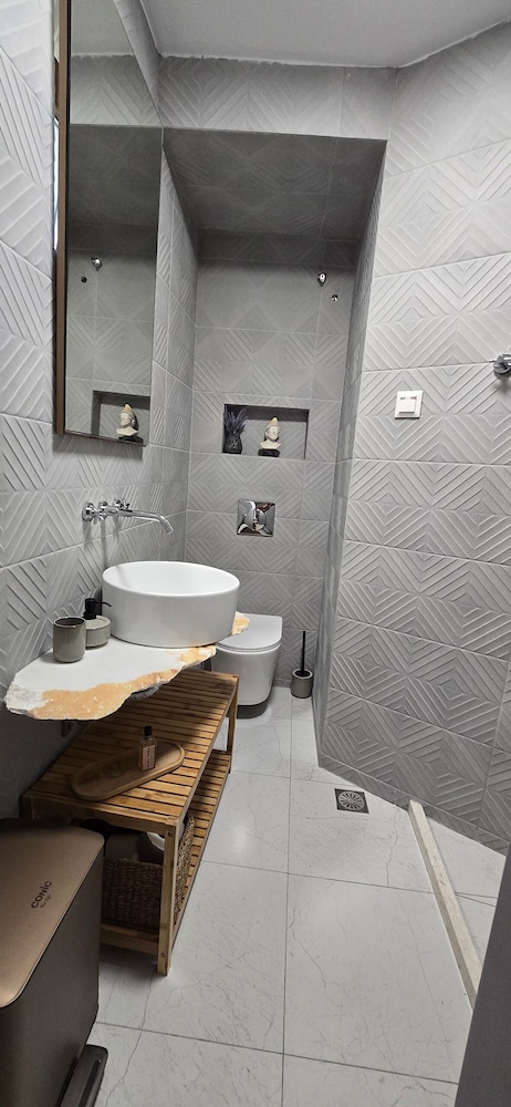 Luxury Villa Rodianna