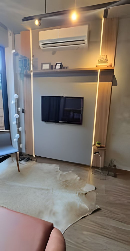 City Zen Studios