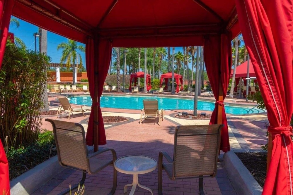 Sol142ca Spectacular 6 Bed, Solana Commuity Villa 6 Bedroom Home