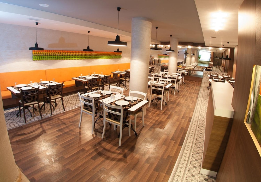 Birbey Otel - Image 27