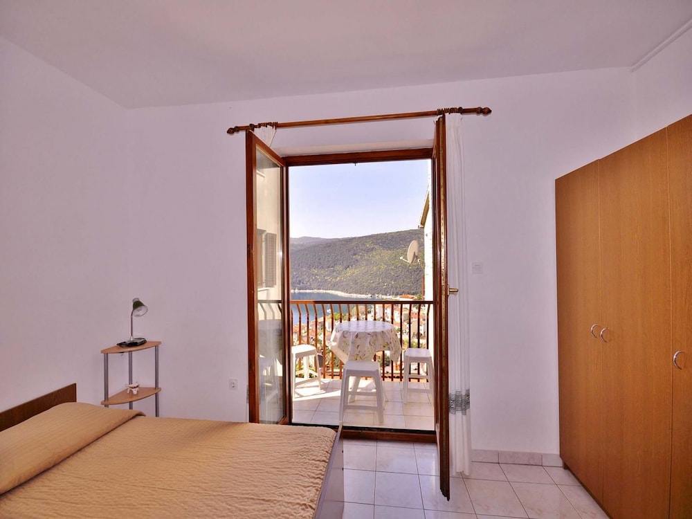 Apartment Adrijana 653