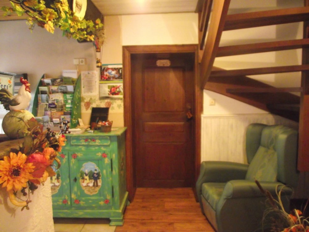 Photo 30