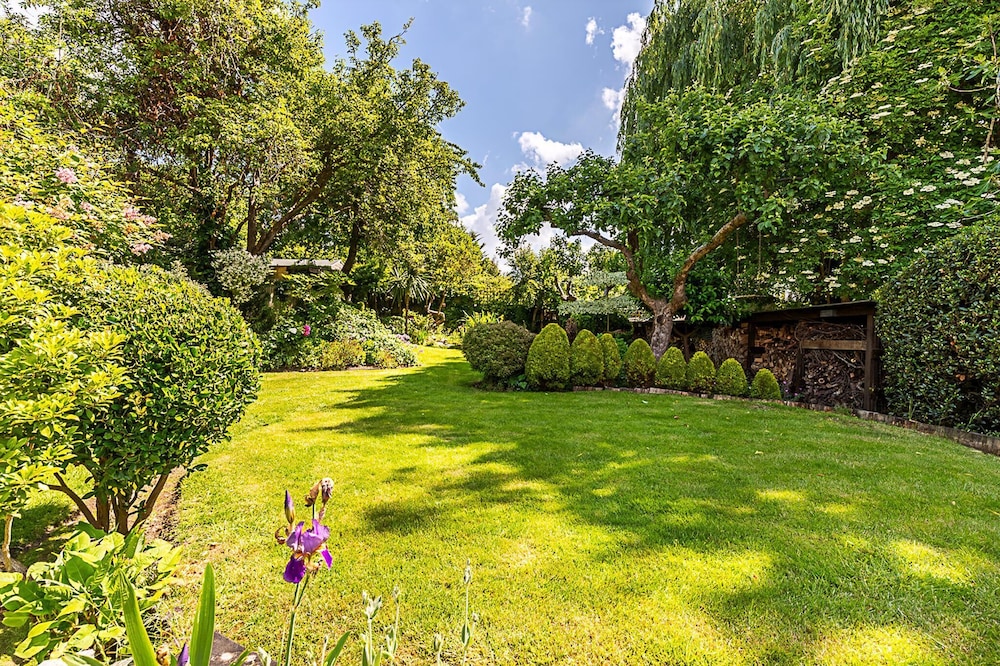 North London Escape - Whole Home Great Location