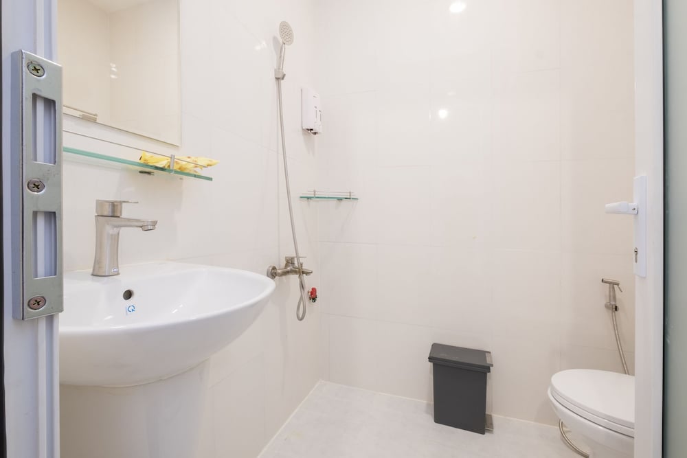 Beauty Guesthouse