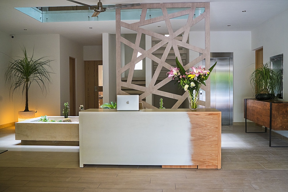 Opal Apt. 202 Top Host Service, Ideal Location, Great Amenities