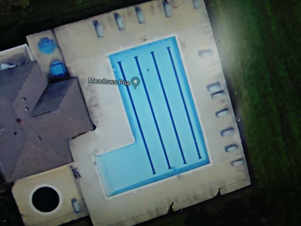 Evonne's Sharing House - Property Image 8