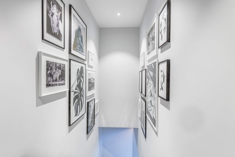 Knightsbridge Chelsea Lux 2 bed Duplex