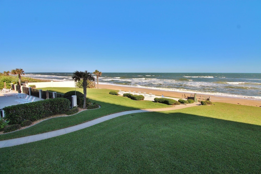 Southwind 205