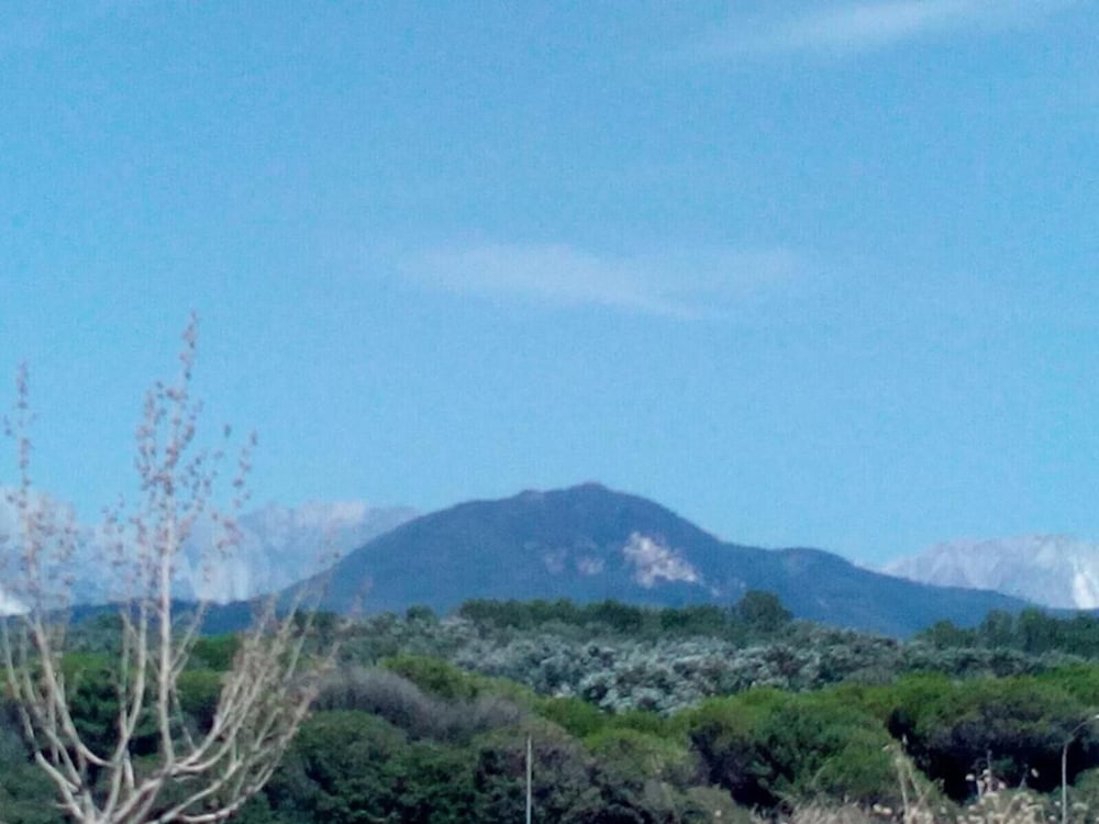 Centro Trekking A Cavallo Monte Brugiana, photo 38