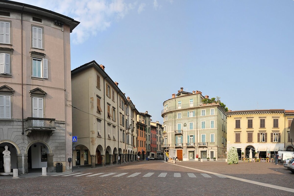 Ciccio B&B