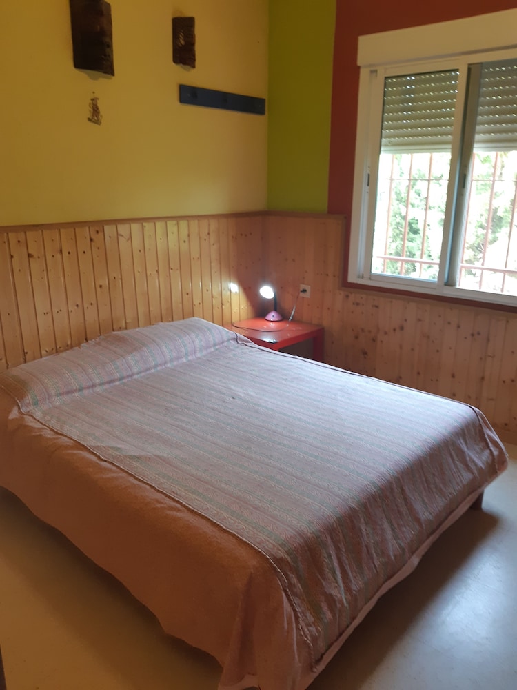 Mi Casa en Espartinas