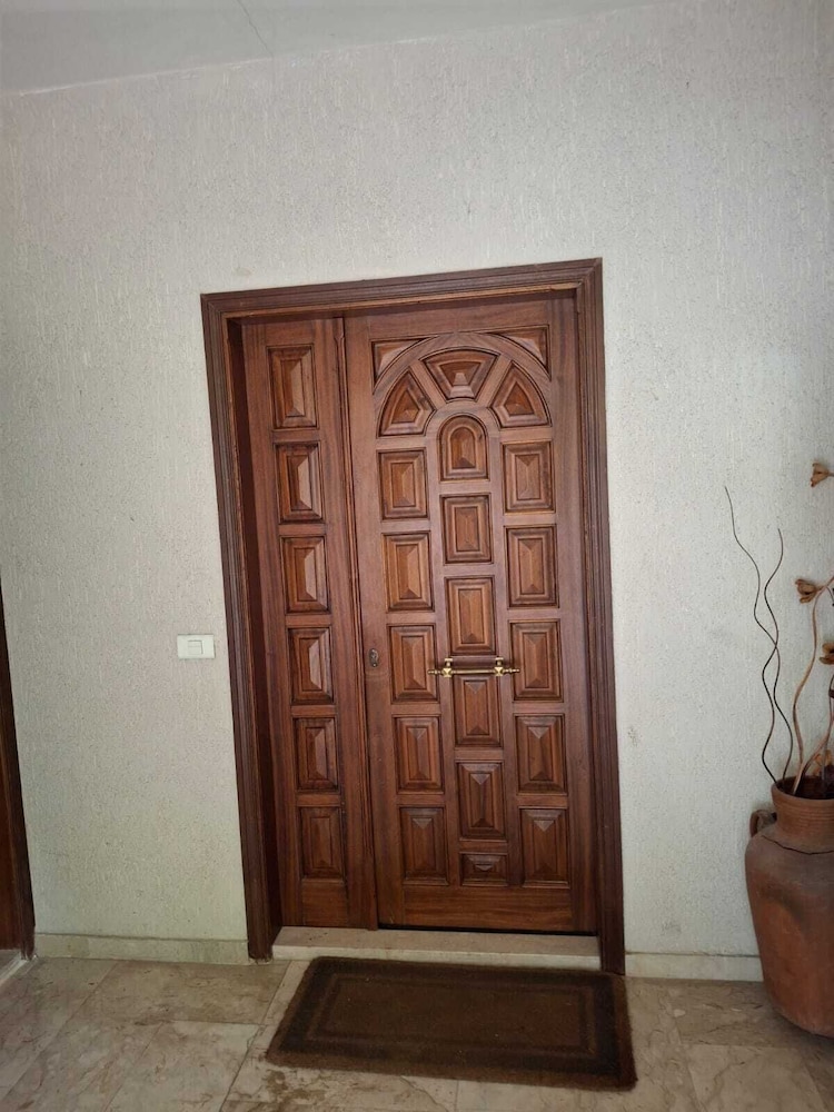 Belle Maison Bdadoun by Hansa