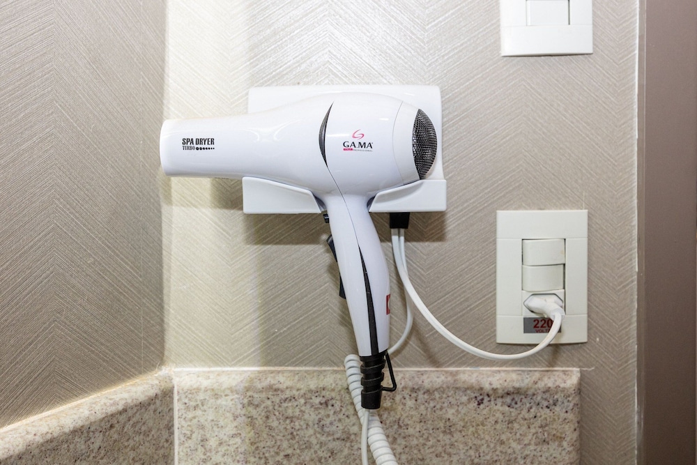 Estudios Neo Home São Caetano